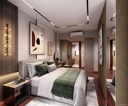 Dunearn House (D11), Apartment #633837561